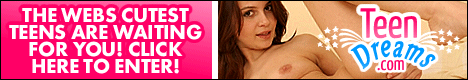 TeenDreams.com